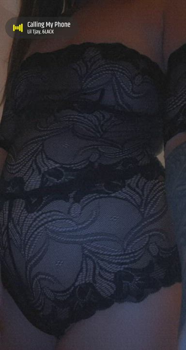 Onlyfans/avabrook