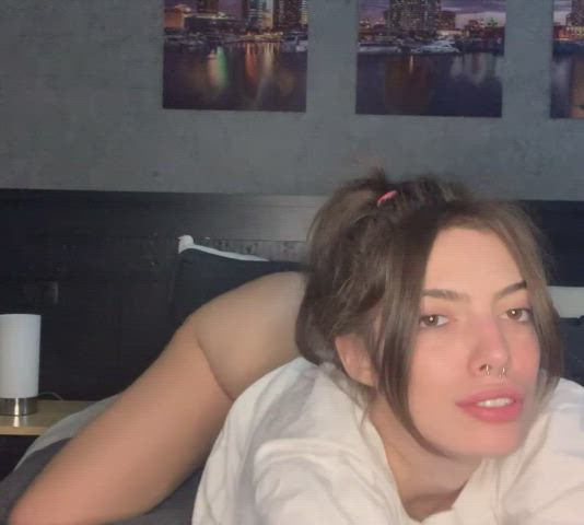 Have you ever fucked an Italian slutty girl before? Let me know if you'd like to
