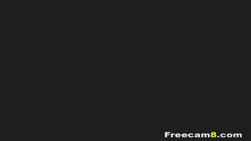 amateur hardcore teen gif