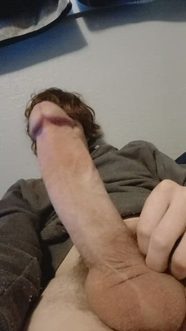 amateur bwc big balls big dick monster cock thick cock cock massive-cock gif