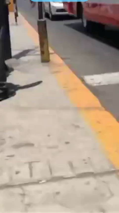 candid nipslip tiktok r/tiktits spicytiktokginger gif
