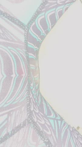 Pissing Underwear Wet gif