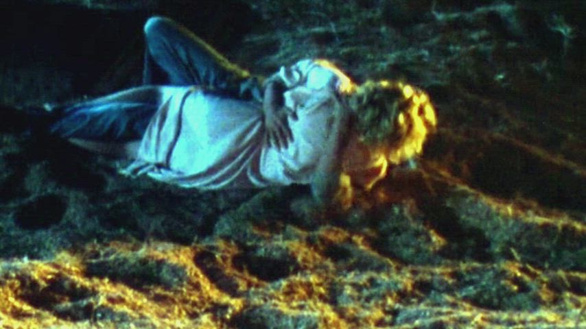 celebrity fuck machine jennifer connelly milf nude nudity tits gif