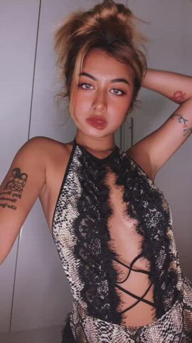 Would you fuck me even if I was your bestfriend?