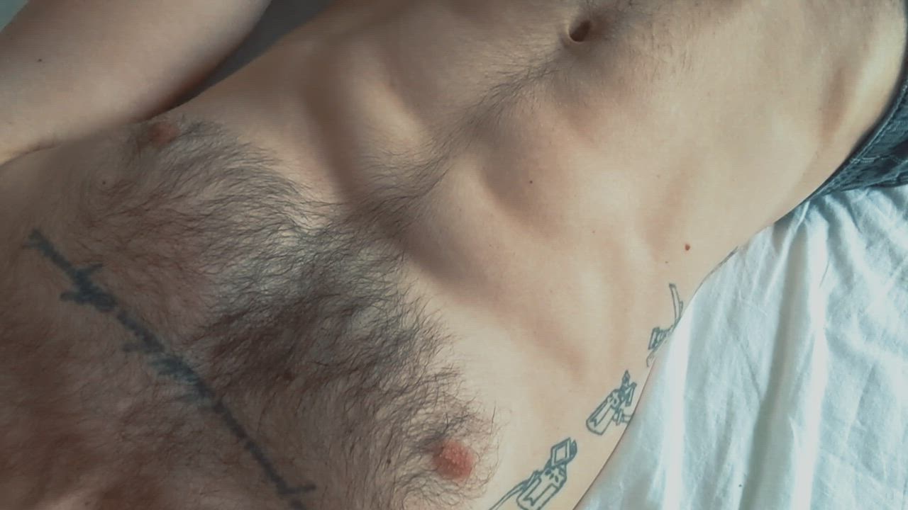 My first gif 👀 link in comments