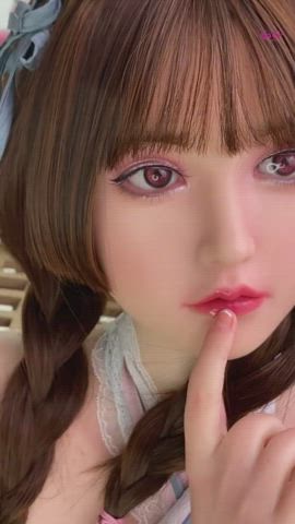 Sex Doll Sex Tape Sex Toy gif