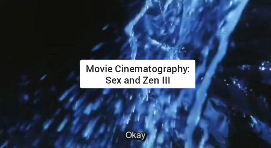 asian big tits boobs brunette cute movie natural tits prison tits r/bmoviebabes gif