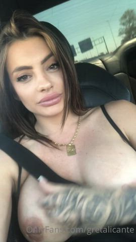 🔥DESPEDAZADORA 🔥