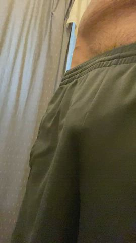 Thinking about one of my best friends as a bicurious guy…