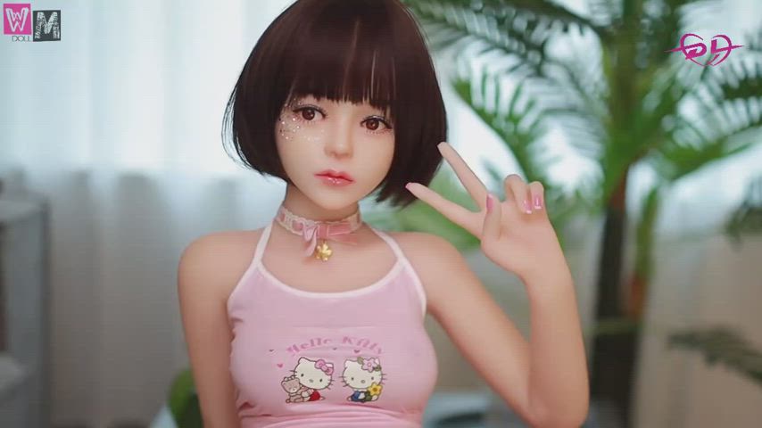 sex sex doll sex toy gif