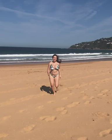 XChange Xev Bellringer Xxlayna Marie gif