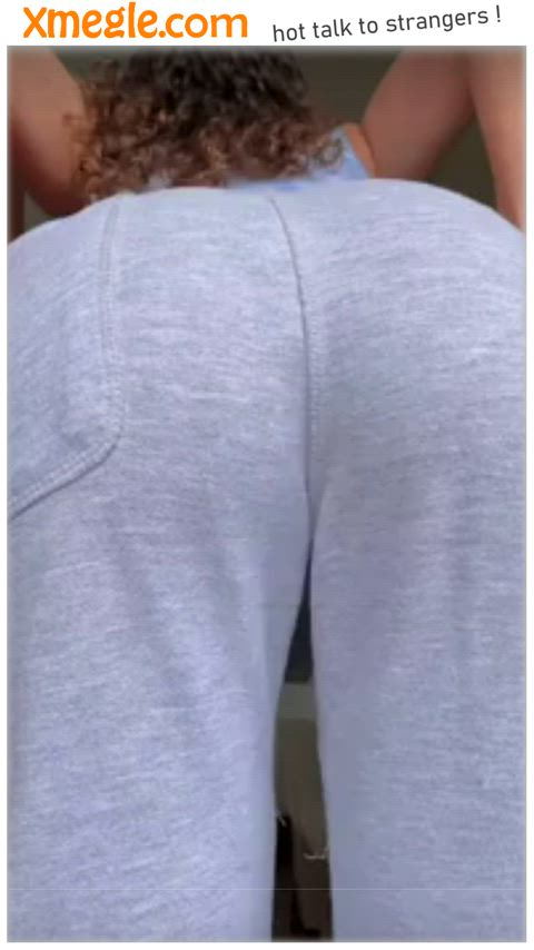 ass ass spread asshole pussy pussy spread spread spreading gif