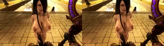 Farah4 vr 1080p