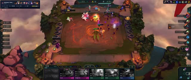 League of Legends 2020.03.19 - 14.05.02.50.DVR