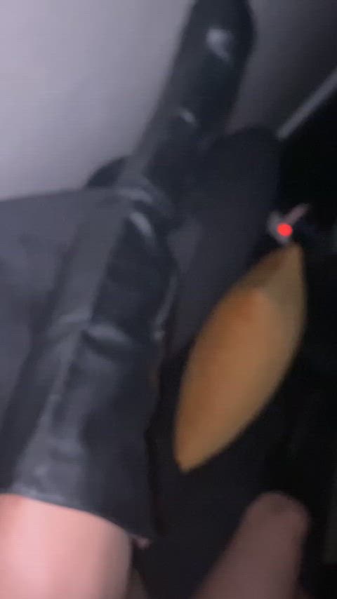 boots pakistani wife gif