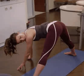Kate Beckinsale gif