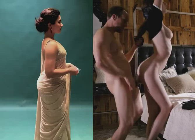 Bollywood GIF by no1will