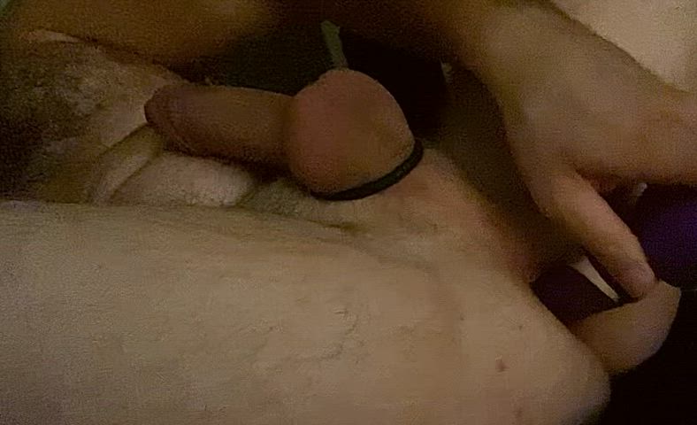 Have fun