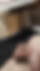 Balls Big Dick Jerk Off gif