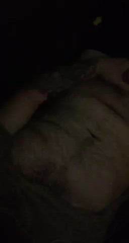 New here do I make the cut