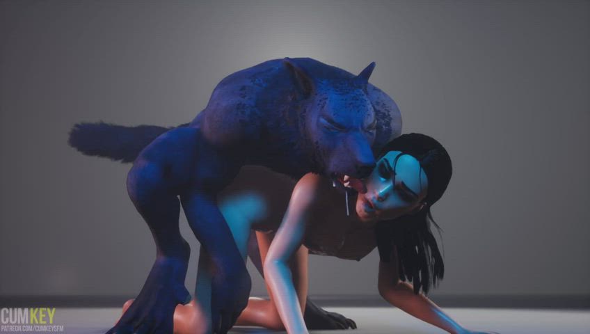 Ass Big Ass Creampie Cum Cumshot Doggystyle gif