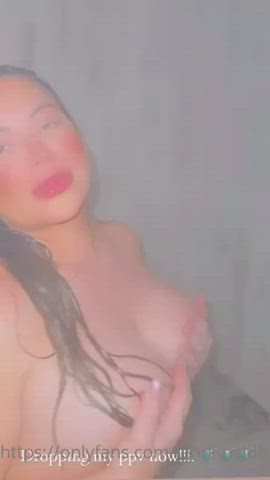 Jenni Neidhart UP-TO-DATE F0LD3R -&gt; IN C0MMENTS &lt;-
