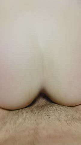 That Grip