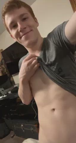 Just a video where my ass looks great