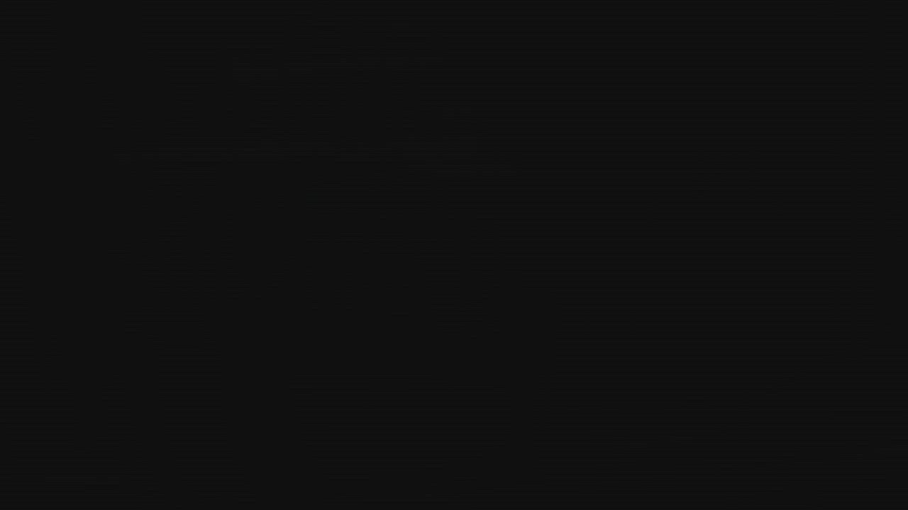Animation Anime Threesome gif