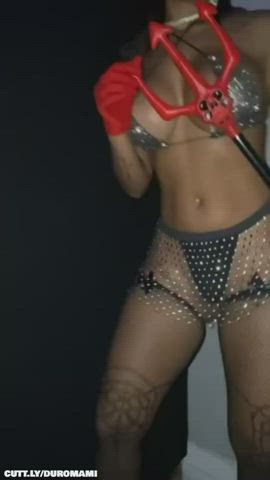 Amateur Big Tits Club Dancing Gangbang Interracial Latina Public Swingers gif