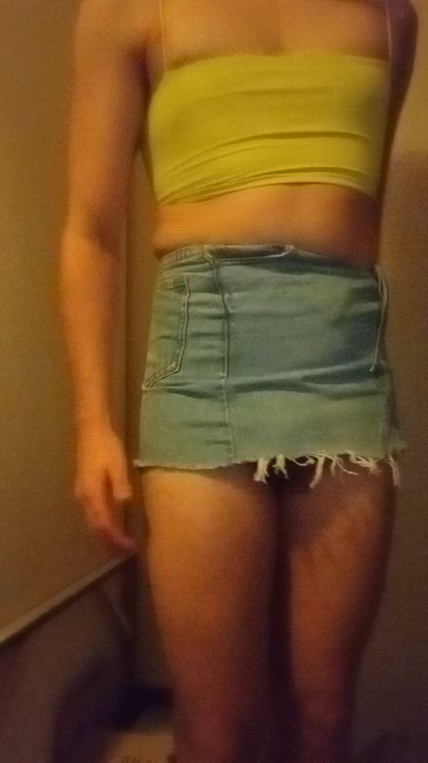 What would you do to this ass? Kik adrian_slave