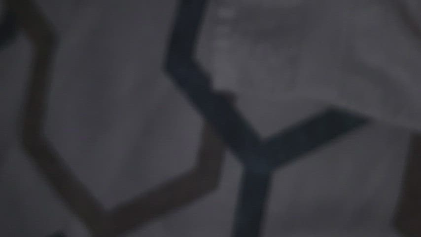 bwc big dick cum cumshot fleshlight jerk off masturbating gif