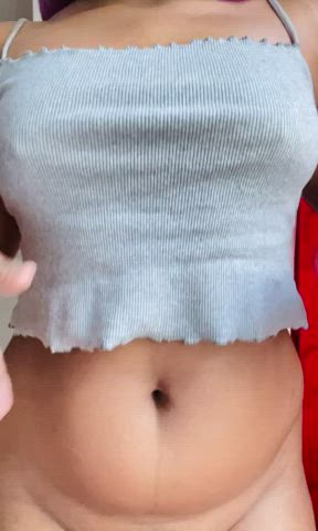 morning wood?, kk: jessihoneyxxx