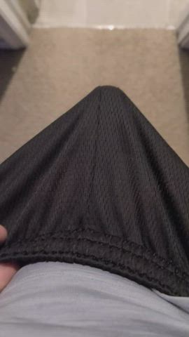 bwc big dick uncut cock massive-cock gif