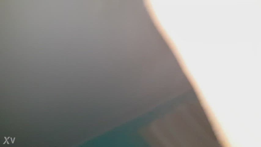 bbw big dick brunette homemade hotwife latina pawg pussy sex thick gif