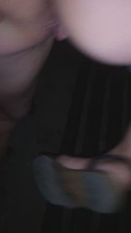 Amateur Ass Licking Outdoor Pussy Licking Shaved Pussy gif