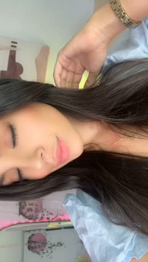 face fuck facial fake taxi public sex tiktok real-orgasms thick-booty gif