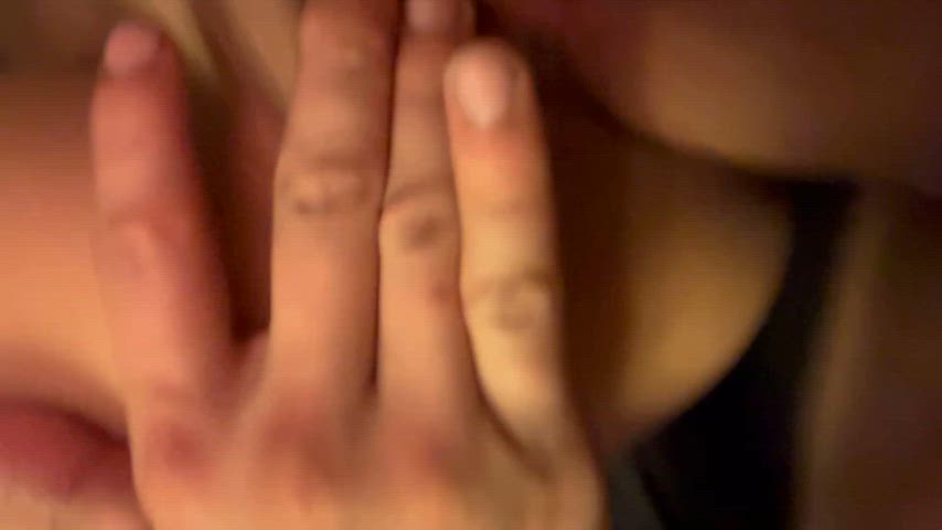 20 years old big dick no condom onlyfans real couple yourdreamcouple gif