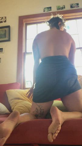Wish someone was here to play with me &lt;3 dm me?