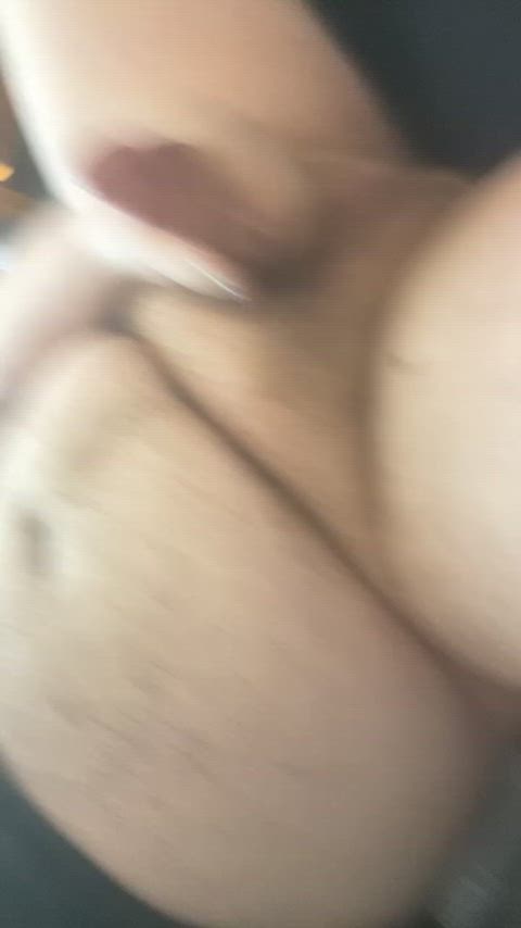 bear chubby cock cub gay hairy jerk off gif