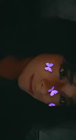 femboy femme sissy femboys gif