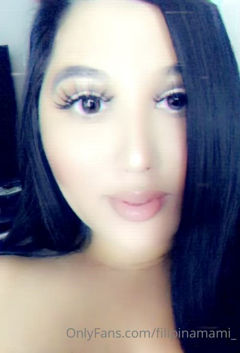 Brown nipples taste the best hmmmm