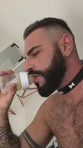 cum gay hardcore onlyfans gif