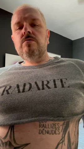 Yo! [46]