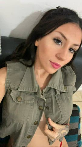 My ex said they were too small, your opinion?