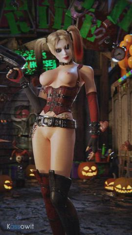 I’d love that halloween treat