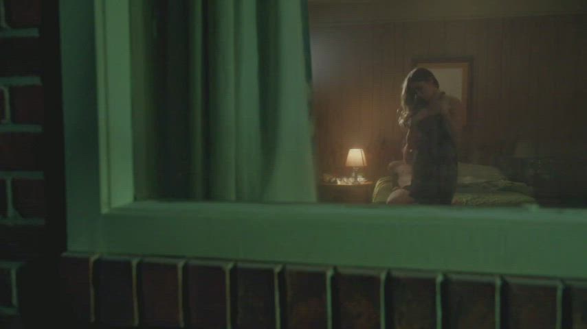 celebrity nude nudity gif