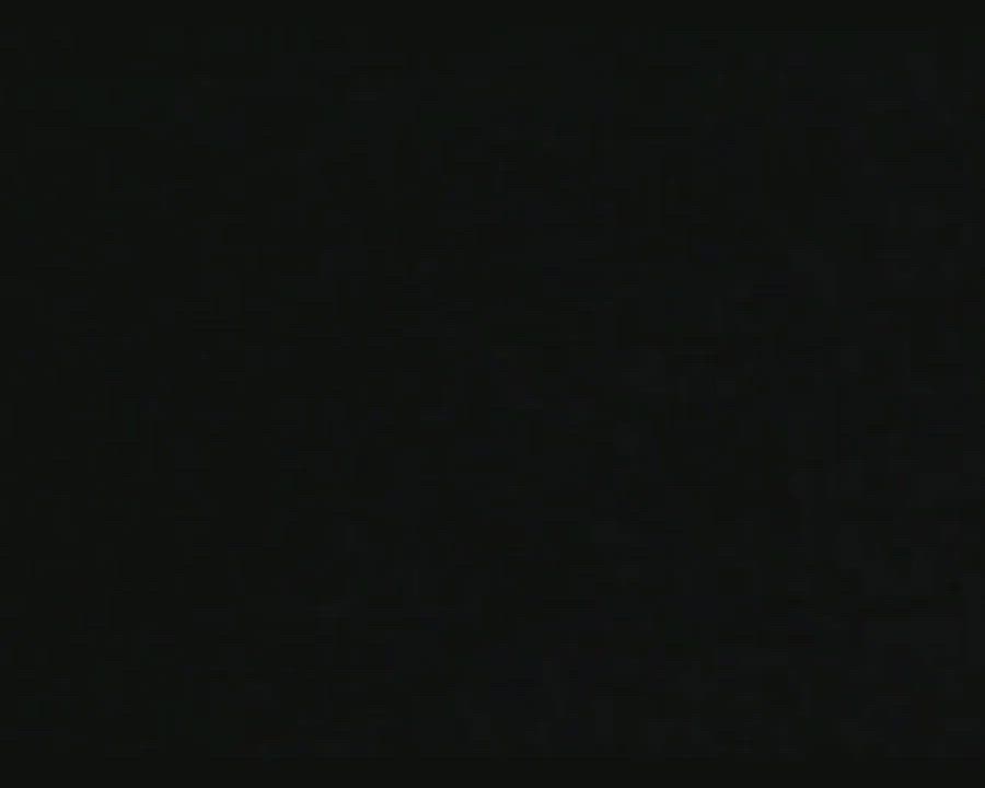 Big Dick Cock Cock Worship gif