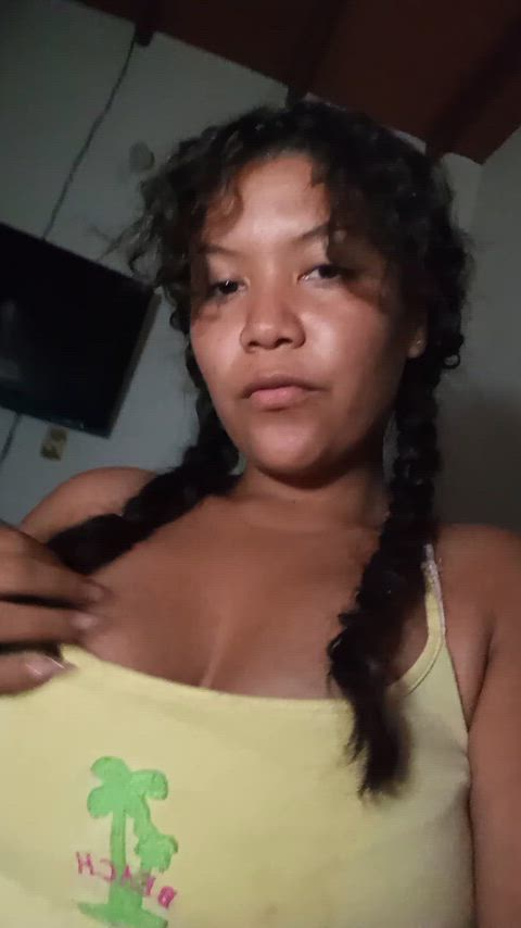 Over 200lbs, Do you still think I'm attractive?