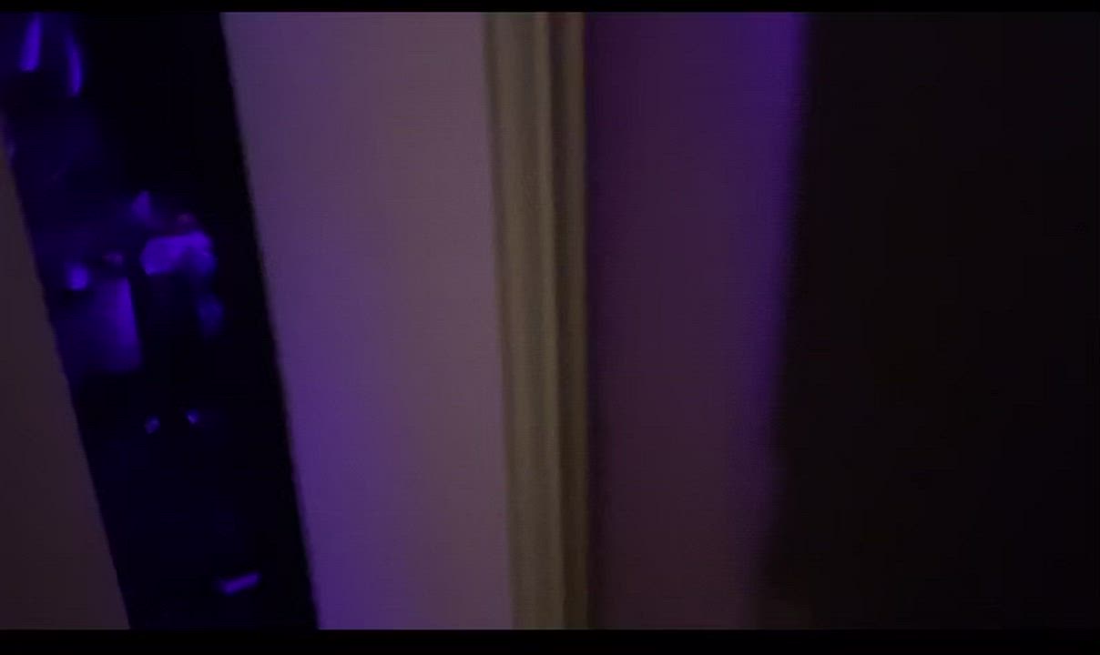Bed Sex Eye Contact Fingering gif